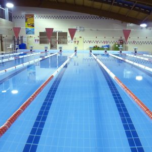 Fotógrafo Construcciones Tarragona cambrils 08