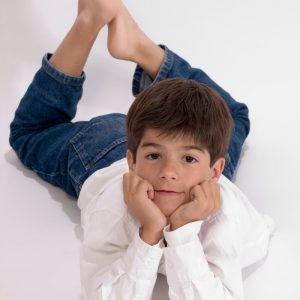 Fotógrafo Álbum Tarragona cambrils 06