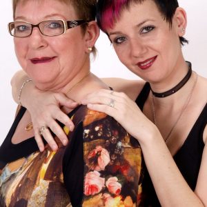 Fotógrafo Álbum Tarragona cambrils 03