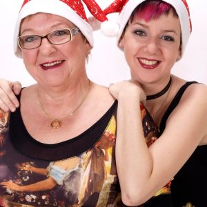 Fotógrafo Álbum Tarragona cambrils 01