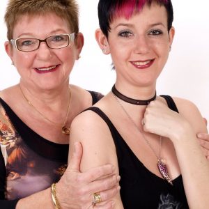 Fotógrafo Álbum Tarragona cambrils 02