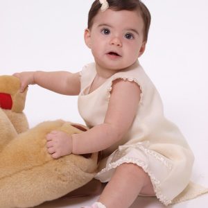 Fotógrafo fotos individuales Tarragona cambrils 04