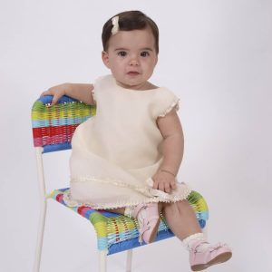 Fotógrafo fotos individuales Tarragona cambrils 05