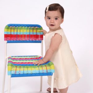 Fotógrafo fotos individuales Tarragona cambrils 06