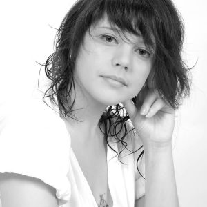 Fotógrafo fotos individuales Tarragona cambrils 01