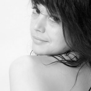 Fotógrafo fotos individuales Tarragona cambrils 03